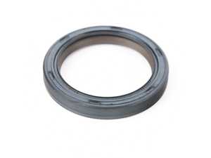 ES#4027463 -  06L103085B - Crankshaft Seal - Keep your engine fresh and leak free - Elring - Audi Volkswagen