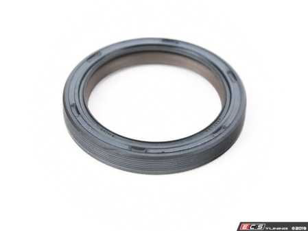 ES#4027463 -  06L103085B - Crankshaft Seal - Keep your engine fresh and leak free - Elring - Audi Volkswagen