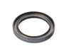 ES#4027463 -  06L103085B - Crankshaft Seal - Keep your engine fresh and leak free - Elring - Audi Volkswagen