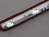 ES#3190259 - 923-272 - Third Brake Light - Additional, hatch mounted rear brake light - Dorman - Audi