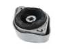 ES#3982291 - 8D0399151M - Transmission Mount - Priced Each - Reduce excessive drivetrain vibrations - URO - Audi Volkswagen