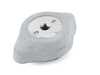 ES#3982291 - 8D0399151M - Transmission Mount - Priced Each - Reduce excessive drivetrain vibrations - URO - Audi Volkswagen