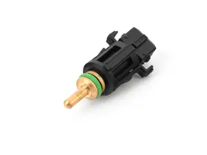 Auxiliary Fan Switch