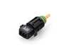 ES#2813875 - 13621433077 - Auxiliary Fan Switch - Comes with related o-ring - Hamburg Tech - BMW MINI