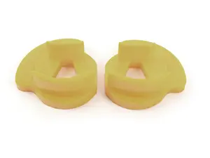 MINI Gen 1 Gearbox Mount Bushing Insert 