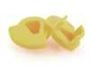 ES#4020004 - PFF5-122 - MINI Gen 1 Gearbox Mount Bushing Insert  - Stiffer bushings will allow smoother movement - Powerflex - MINI