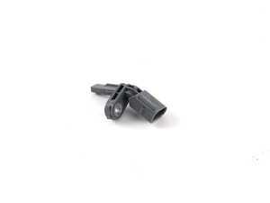 ES#2158069 - 7L0927807B - ABS Sensor - Left - Clear the ABS light from your dash. - ATE - Volkswagen