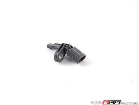 ES#2158069 - 7L0927807B - ABS Sensor - Left - Clear the ABS light from your dash. - ATE - Volkswagen