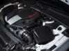 ES#3740044 - 028798ECS01 - Audi B9 S4/S5 ECU Cover - Matte Black - Compliment your engine bay and hide away the exposed ECU - ECS - Audi