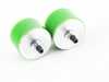 ES#3970752 - PTM-BT - Polyurethane Transmission Mount Set - 95A (Street/Track - Green) - A massive upgrade over stock! - Revshift - BMW