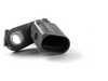 ES#2158069 - 7L0927807B - ABS Sensor - Left - Clear the ABS light from your dash. - ATE - Volkswagen