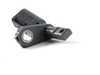 ES#2158069 - 7L0927807B - ABS Sensor - Left - Clear the ABS light from your dash. - ATE - Volkswagen