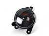 ES#2063748 - 1N0270595-021 - Projector Fog Light - Right - Glass lens - Hella - 