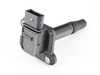 ES#4039957 - 06B905115E - Ignition Coil - Priced Each - Keep your engine running smooth. - Hella - Audi Volkswagen