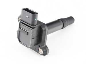 ES#4039957 - 06B905115E - Ignition Coil - Priced Each - Keep your engine running smooth. - Hella - Audi Volkswagen
