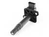 ES#4039957 - 06B905115E - Ignition Coil - Priced Each - Keep your engine running smooth. - Hella - Audi Volkswagen
