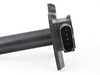 ES#4039957 - 06B905115E - Ignition Coil - Priced Each - Keep your engine running smooth. - Hella - Audi Volkswagen