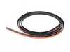 ES#2714646 - 51317240671 - COVER, WINDSHIELD - Genuine BMW - BMW