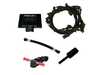 ES#4044177 - PFC-E9XM3K - ProFlex Commander Adaptive E85 Flex Fuel System - The full bolt-on ProFlex Commander adaptive flex fuel system allows you to start making more power and running cooler with E85. -  Advanced Fuel Dynamics - BMW