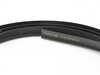 ES#2714646 - 51317240671 - COVER, WINDSHIELD - Genuine BMW - BMW