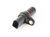 ES#4039961 - 06H906433 - Crankshaft Position Sensor - Also known as the RPM or impulse sensor - Hella - Audi Volkswagen