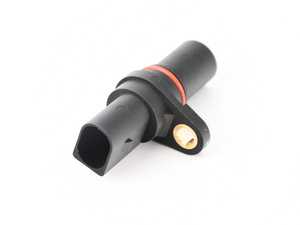 ES#4039961 - 06H906433 - Crankshaft Position Sensor - Also known as the RPM or impulse sensor - Hella - Audi Volkswagen
