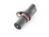 ES#4039961 - 06H906433 - Crankshaft Position Sensor - Also known as the RPM or impulse sensor - Hella - Audi Volkswagen