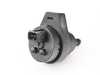 ES#33468 - 13531435611 - E38 Air Shut-Off Valve - Genuine BMW - BMW