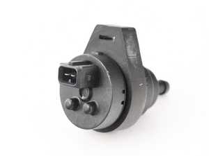 ES#33468 - 13531435611 - E38 Air Shut-Off Valve - Genuine BMW - BMW