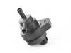 ES#33468 - 13531435611 - E38 Air Shut-Off Valve - Genuine BMW - BMW