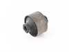 ES#49073 - 31121117025 - RUBBER BUSHING - Genuine BMW - BMW