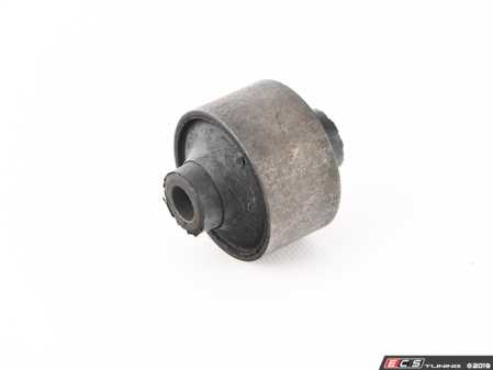 ES#49073 - 31121117025 - RUBBER BUSHING - Genuine BMW - BMW
