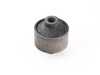 ES#49073 - 31121117025 - RUBBER BUSHING - Genuine BMW - BMW