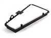 ES#2564776 - 8KD819441A - GRILLE - Genuine Volkswagen Audi - 