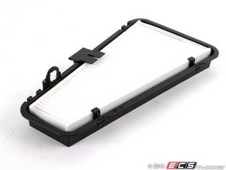 ES#2564776 - 8KD819441A - GRILLE - Genuine Volkswagen Audi - 