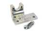 ES#2627109 - 83302303793 - BMW Timing Tool - Oil Pump Lock - Genuine BMW - BMW