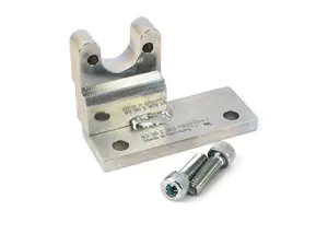BMW Timing Tool - Oil Pump Lock
