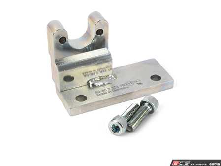 ES#2627109 - 83302303793 - BMW Timing Tool - Oil Pump Lock - Genuine BMW - BMW