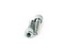 ES#2627109 - 83302303793 - BMW Timing Tool - Oil Pump Lock - Genuine BMW - BMW