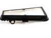 ES#2564776 - 8KD819441A - GRILLE - Genuine Volkswagen Audi - 