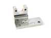ES#2627109 - 83302303793 - BMW Timing Tool - Oil Pump Lock - Genuine BMW - BMW