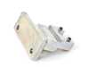 ES#2627109 - 83302303793 - BMW Timing Tool - Oil Pump Lock - Genuine BMW - BMW