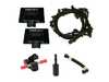 ES#4044368 - PCP-E85Z4M-K - ProFlex Commander Adaptive E85 Flex Fuel System - The ProFlex Commander adaptive flex fuel system allows you to start making more power and running cooler with E85. -  Advanced Fuel Dynamics - BMW