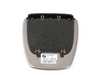 ES#2607737 - 65139276552 - COVER - Genuine BMW - BMW