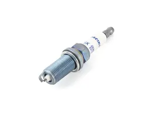 Brisk Silver Racing ER12YS Spark Plug - Priced Each