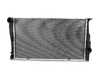 ES#2739954 - 11537549476RKT3 - ECS Cooling System Refresh Kit - Level 3 - Everything you need to totally service your cooling system, including a radiator and belt service - Genuine BMW - BMW