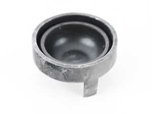 ES#251992 - 1K6941627A - Turn Signal Rubber Cap - Priced Each - Original Equipment Supplier - Volkswagen