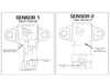 ES#3493058 - 77-46314 - AFE Scorcher Power Module - Increase power without sacrificing reliability - AFE - BMW