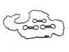 ES#4040330 - 11127582245 - Valve Cover Gasket Set - Stop annoying oil leaks - URO - BMW