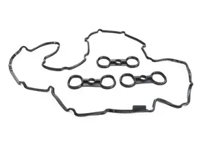 Valve Cover Gasket Set